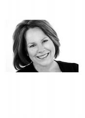 Denise Hall Productions
